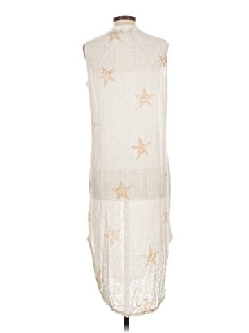 G by Giuliana Rancic Cardigan (view 2)