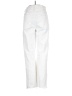 Madewell Ivory Jeans Size 26 waist - photo 2