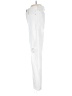 Madewell Ivory Jeans Size 26 waist - photo 5