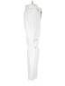 Madewell Ivory Jeans Size 26 waist - photo 4