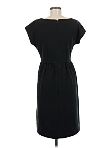 J.Crew Factory Store Casual Dress (view 2)
