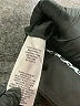 NANETTE Nanette Lepore Solid Black Active Pants Size 4 - photo 8