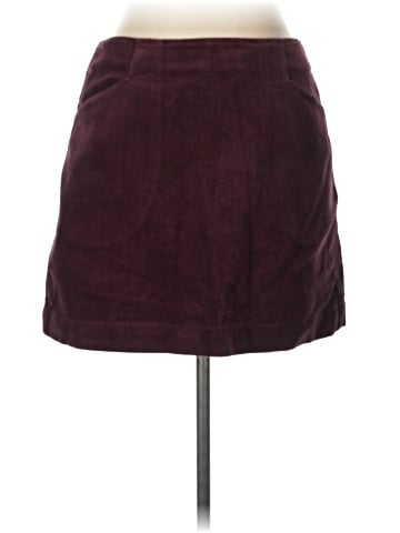 Adriano Goldschmied Casual Skirt (view 1)
