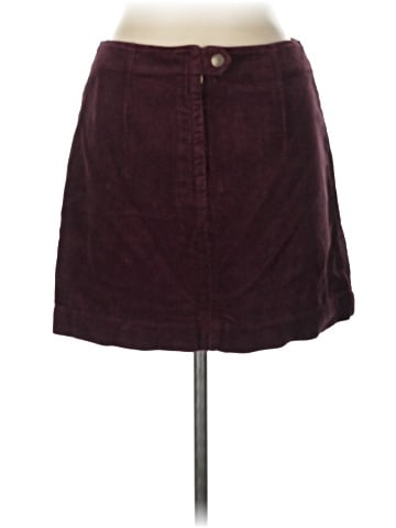 Adriano Goldschmied Casual Skirt (view 2)