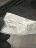 Cider Solid Black Jumpsuit Size XL - photo 4