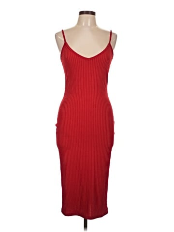 Shein Cocktail Dress (view 1)