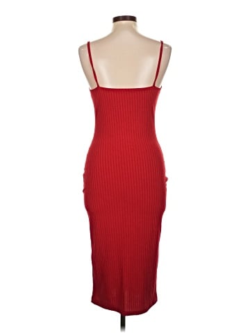 Shein Cocktail Dress (view 2)