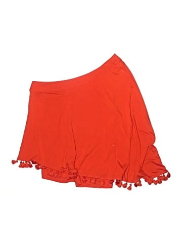 Trina Turk Casual Skirt (view 1)