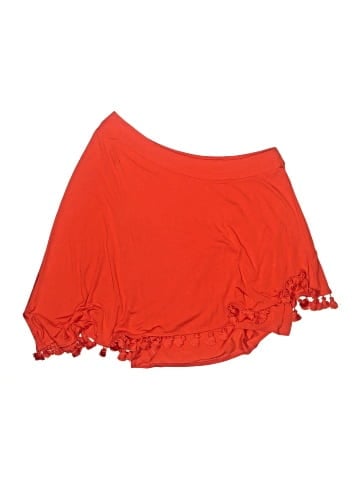 Trina Turk Casual Skirt (view 2)