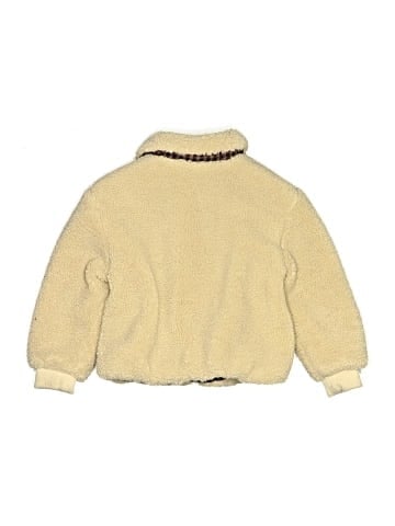 Zara Coat (view 2)