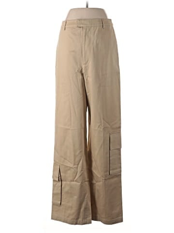 Helsa Cargo Pants (view 1)