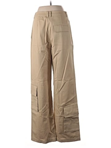 Helsa Cargo Pants (view 2)