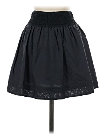J.Crew Factory Store Casual Skirt (view 1)