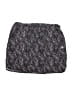 Gerry Paisley Gray Casual Skirt Size M - photo 1