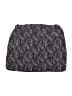 Gerry Paisley Gray Casual Skirt Size M - photo 2