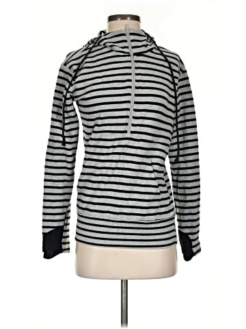 Vanilla Bay Long Sleeve Top (view 1)