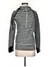 Vanilla Bay Gray Long Sleeve Top Size S - photo 1