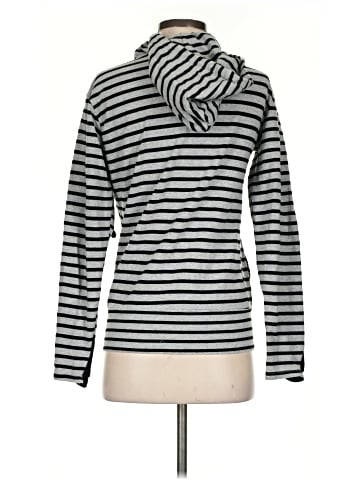 Vanilla Bay Long Sleeve Top (view 2)