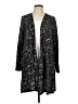 Lularoe Gray Cardigan Size L - photo 1