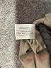 Gallery 100% Polyester Brown Tan Trenchcoat Size M - photo 7