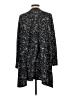 Lularoe Gray Cardigan Size L - photo 2