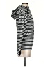 Vanilla Bay Gray Long Sleeve Top Size S - photo 4