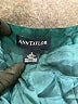 Ann Taylor Solid Teal Casual Pants Size 6 - photo 7