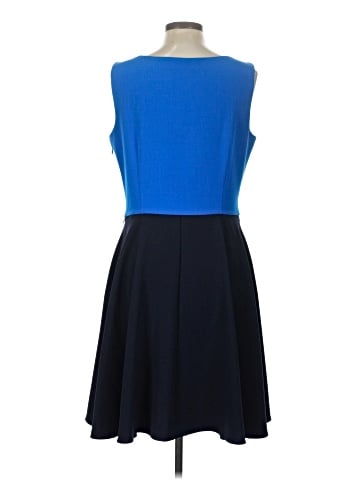 The Limited Casual Dress (view 2)