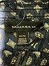 Tamara H. 100% Polyester Black Tank Top Size XS - photo 7