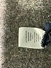 Tamara H. 100% Polyester Black Tank Top Size XS - photo 8