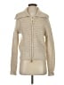 J by Joie Ivory Jacket Size S - photo 1
