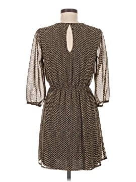 Bebop Women's Dresses On Sale Up To 90% Off Retail | ThredUp