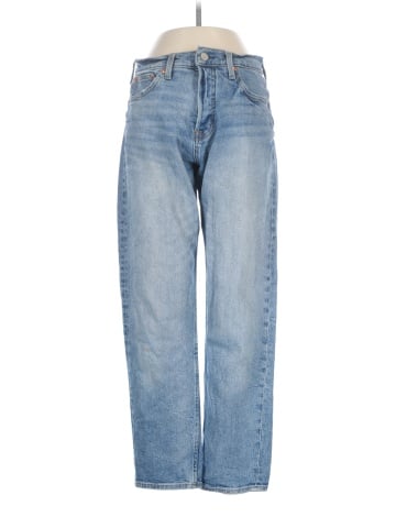 Gap Jeans (view 1)
