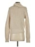 J by Joie Ivory Jacket Size S - photo 2