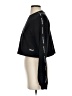 Pull&Bear Black Pullover Sweater Size S - photo 5