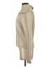 J by Joie Ivory Jacket Size S - photo 5
