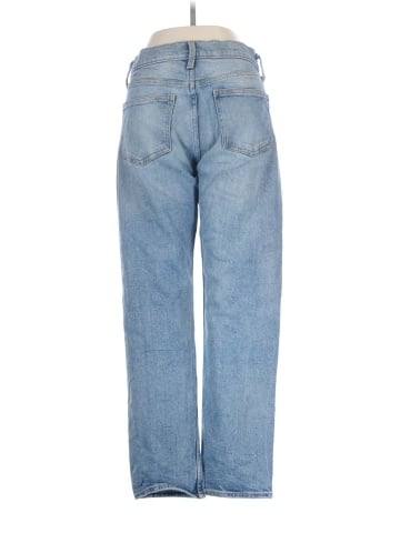 Gap Jeans (view 2)