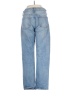 Gap Blue Jeans Size 27 waist - photo 2