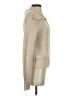 J by Joie Ivory Jacket Size S - photo 4