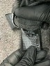 H&M Gray Sleeveless Blouse Size M - photo 7