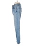 Gap Blue Jeans Size 27 waist - photo 5