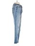 Gap Blue Jeans Size 27 waist - photo 4