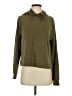 Athleta Green Sweatshirt Size S - photo 1