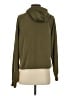 Athleta Green Sweatshirt Size S - photo 2