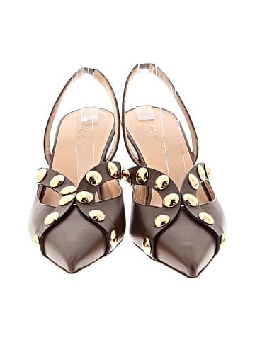 Ulla Johnson Mule/Clog (view 2)