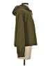 Athleta Green Sweatshirt Size S - photo 4