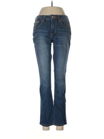 Jag Jeans Jeans (view 1)