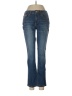 Jag Jeans Blue Jeans Size 6 (petite) - photo 1