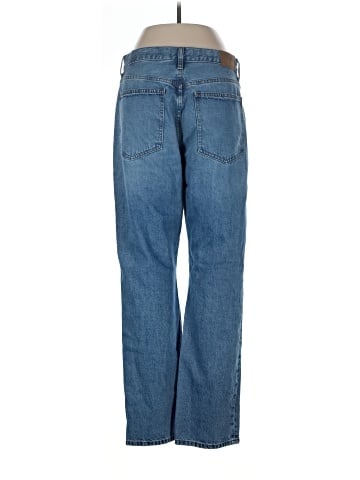 Madewell Jeans (view 2)