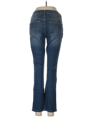 Jag Jeans Jeans (view 2)